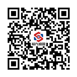 龙8-long8(中国)唯一官方网站_项目7480