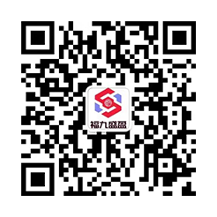 龙8-long8(中国)唯一官方网站_公司5306