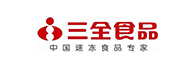 龙8-long8(中国)唯一官方网站_项目6540