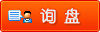 龙8-long8(中国)唯一官方网站_项目3255