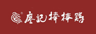 龙8-long8(中国)唯一官方网站_产品3219