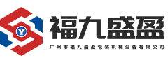 龙8-long8(中国)唯一官方网站_站点logo