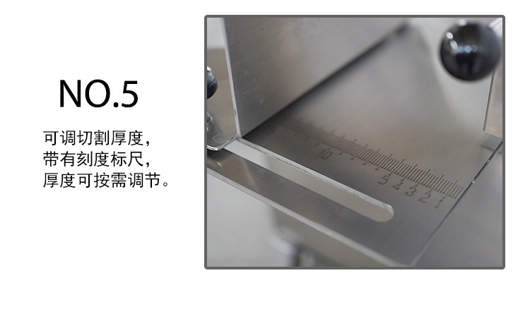 龙8-long8(中国)唯一官方网站_产品5581