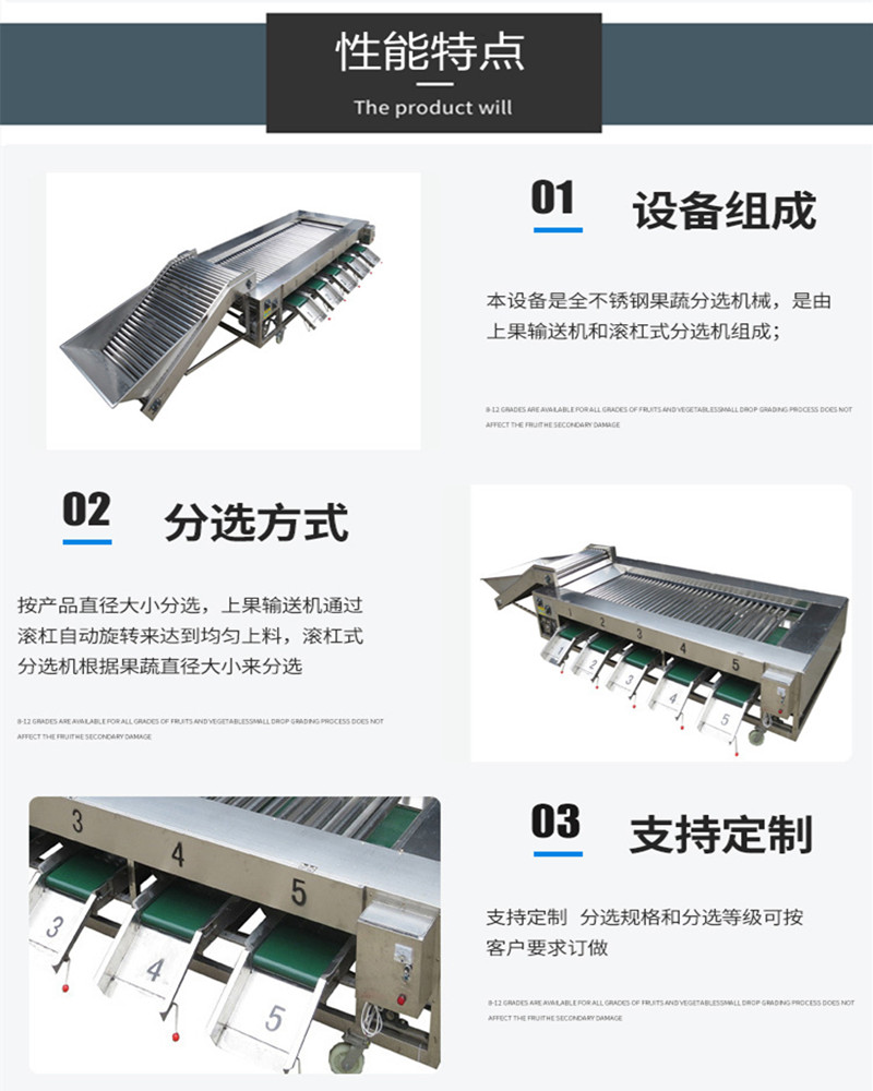 龙8-long8(中国)唯一官方网站_产品6299